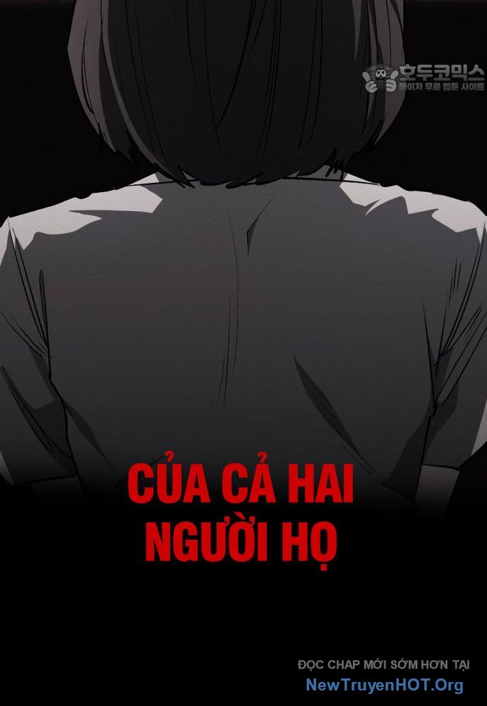 Nhật Hành Nhân Chap 55 - Next Chap 56