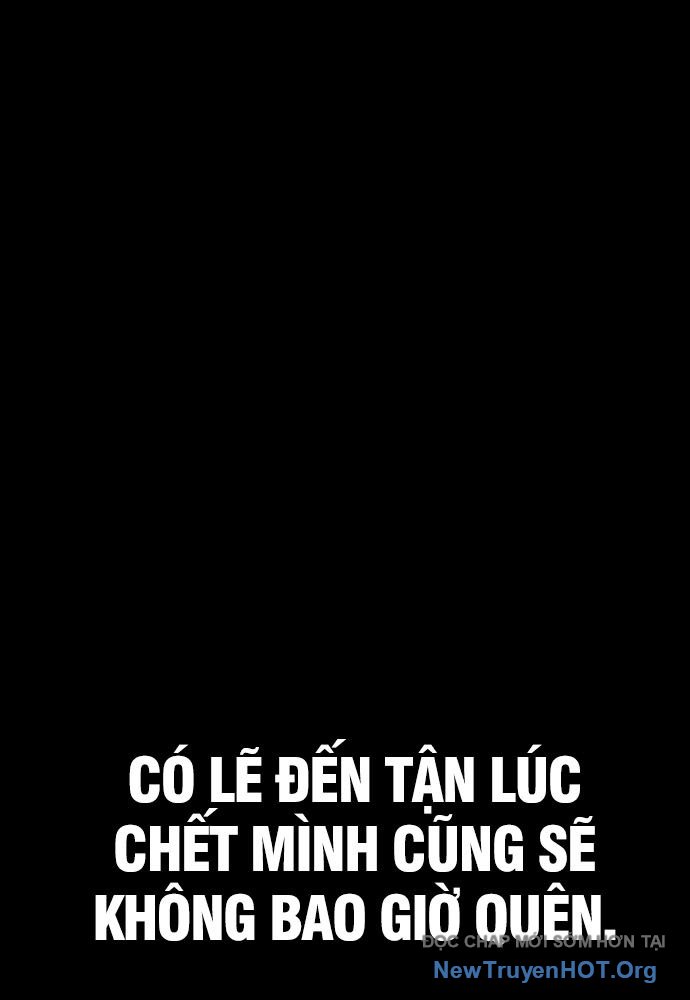 Nhật Hành Nhân Chap 55 - Next Chap 56