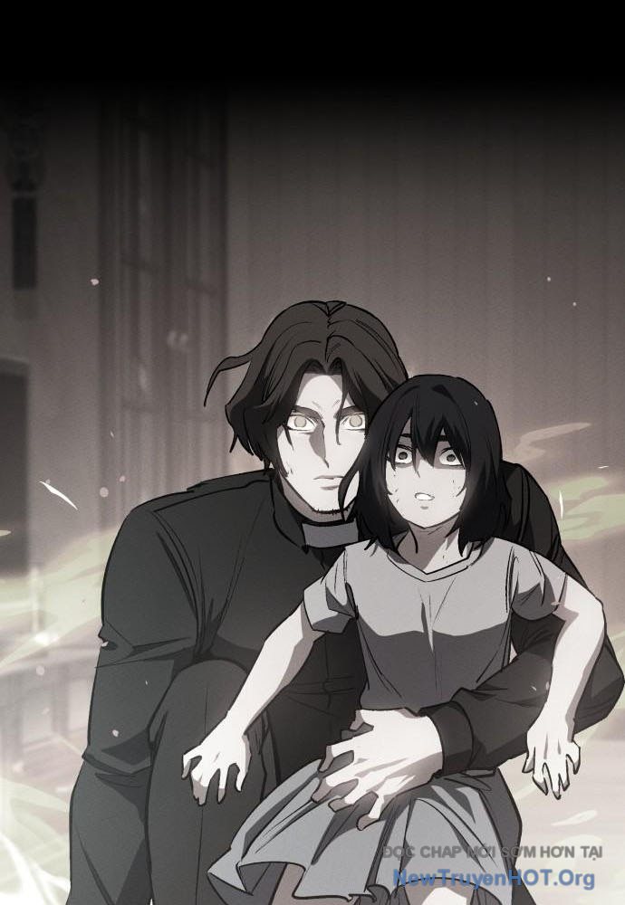 Nhật Hành Nhân Chap 55 - Next Chap 56