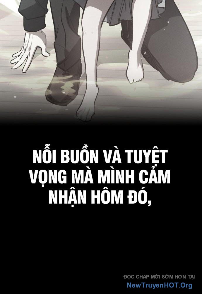 Nhật Hành Nhân Chap 55 - Next Chap 56