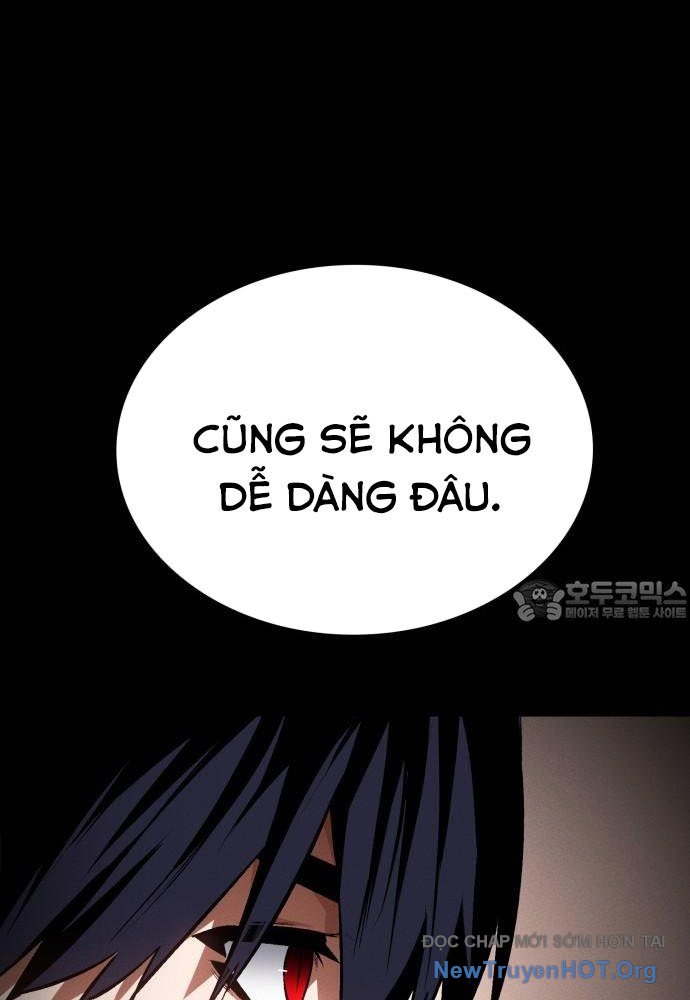 Nhật Hành Nhân Chap 55 - Next Chap 56