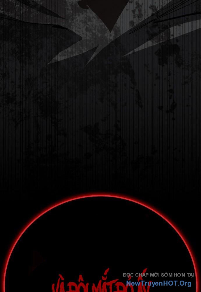 Nhật Hành Nhân Chap 55 - Next Chap 56