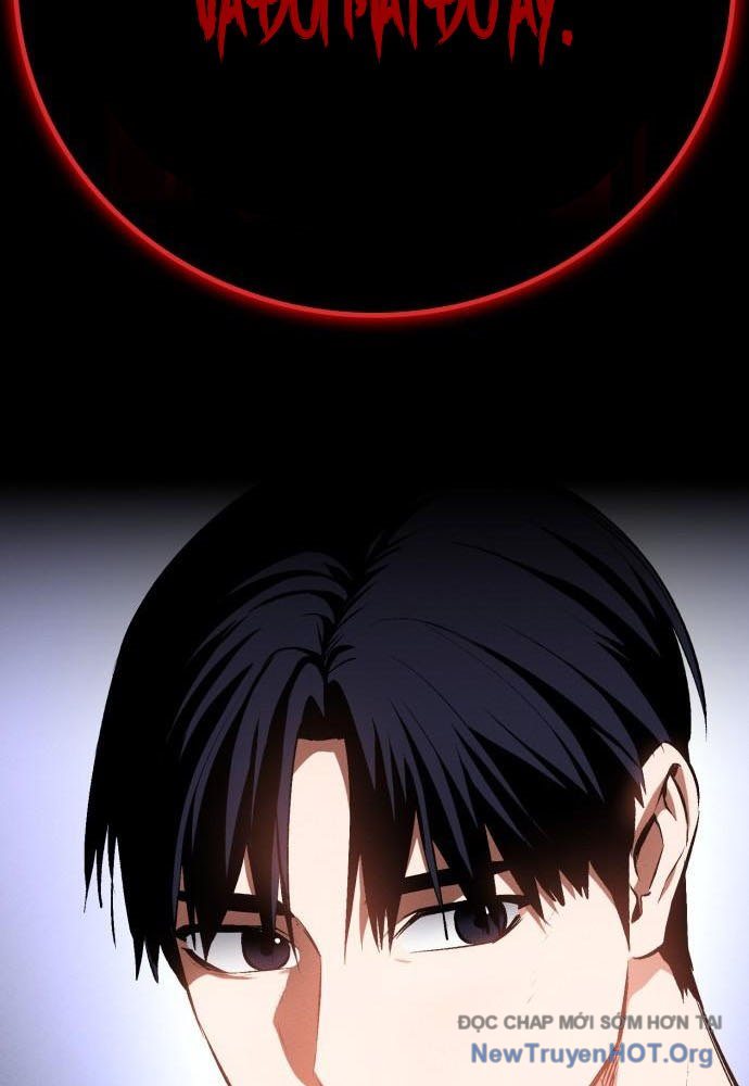 Nhật Hành Nhân Chap 55 - Next Chap 56