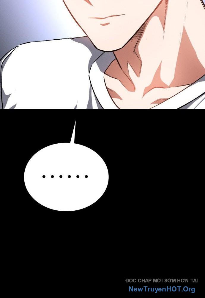 Nhật Hành Nhân Chap 55 - Next Chap 56