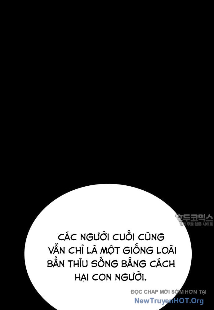 Nhật Hành Nhân Chap 55 - Next Chap 56