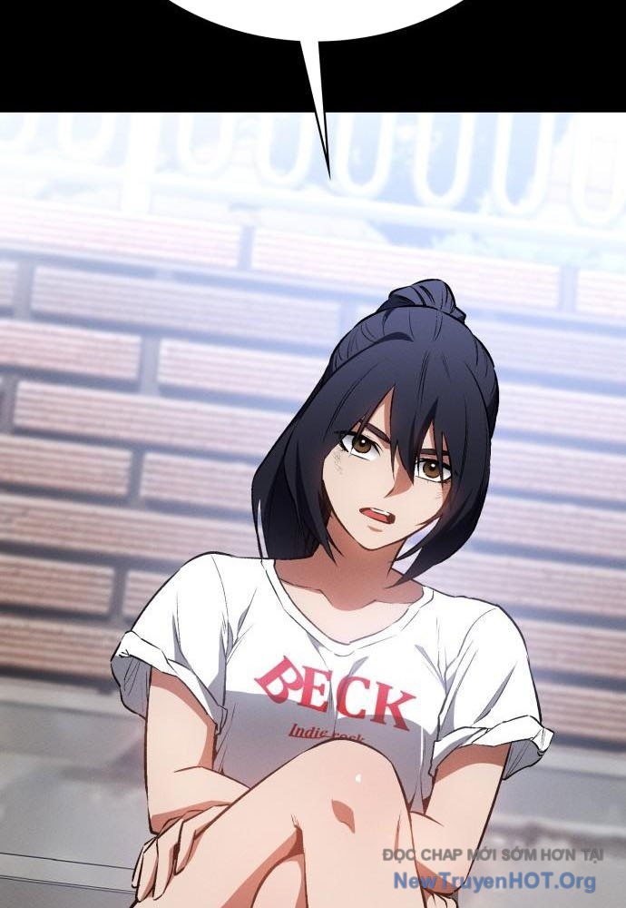 Nhật Hành Nhân Chap 55 - Next Chap 56