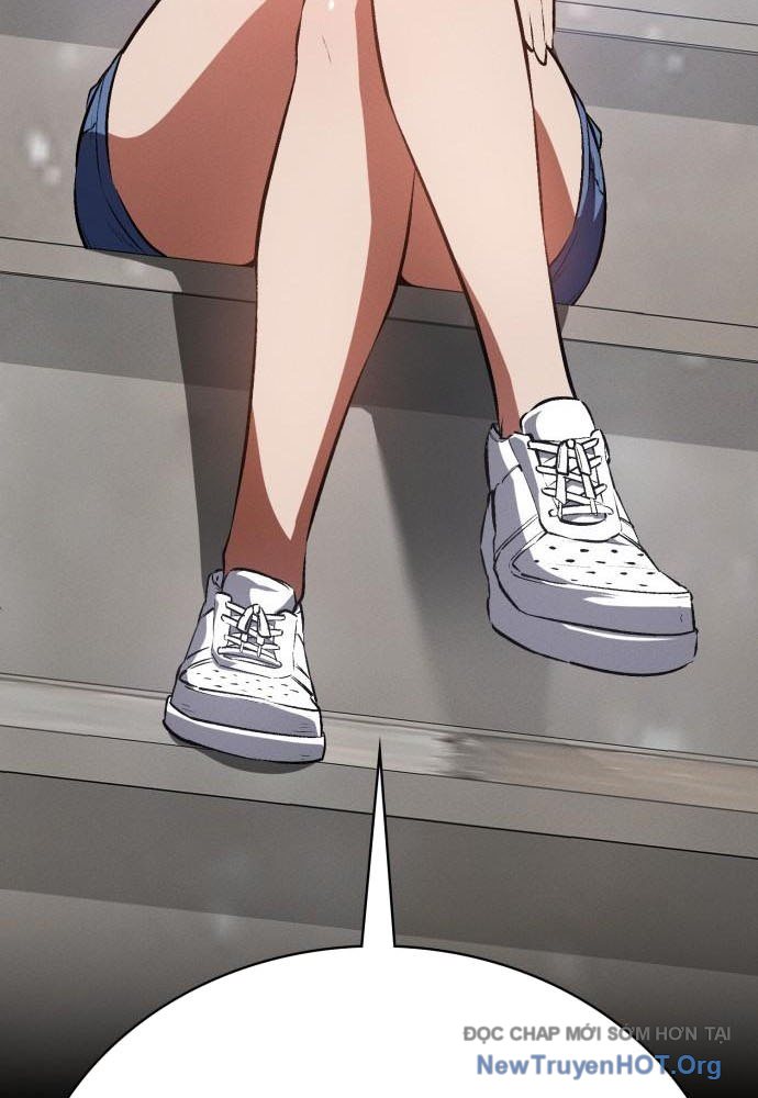 Nhật Hành Nhân Chap 55 - Next Chap 56