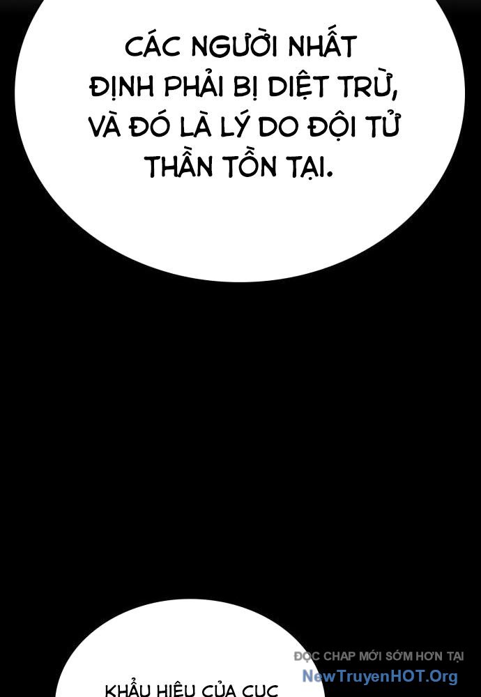 Nhật Hành Nhân Chap 55 - Next Chap 56