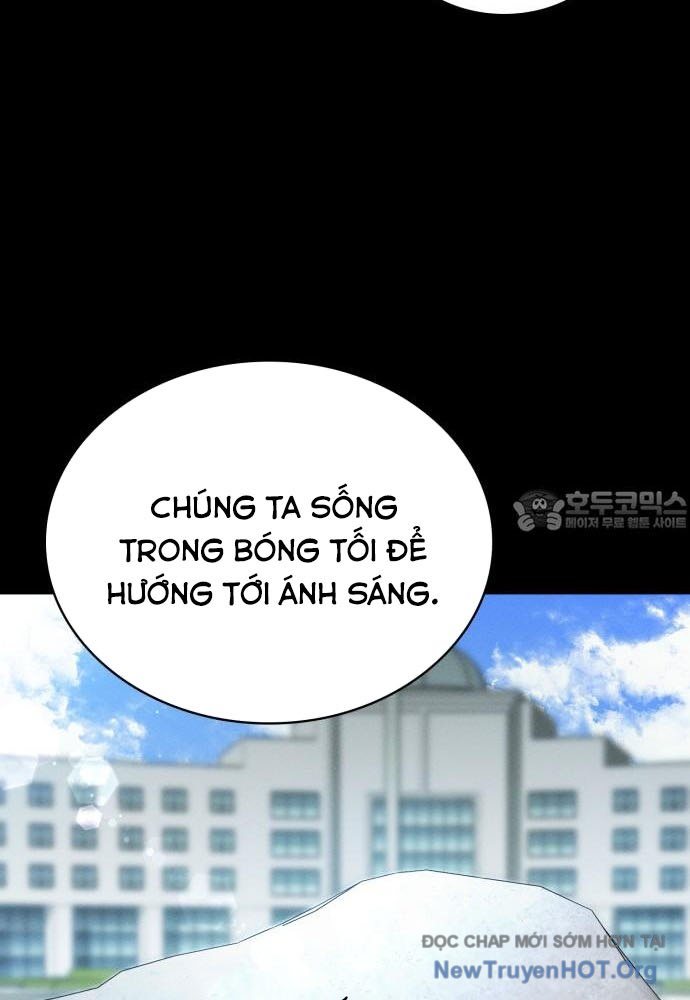 Nhật Hành Nhân Chap 55 - Next Chap 56