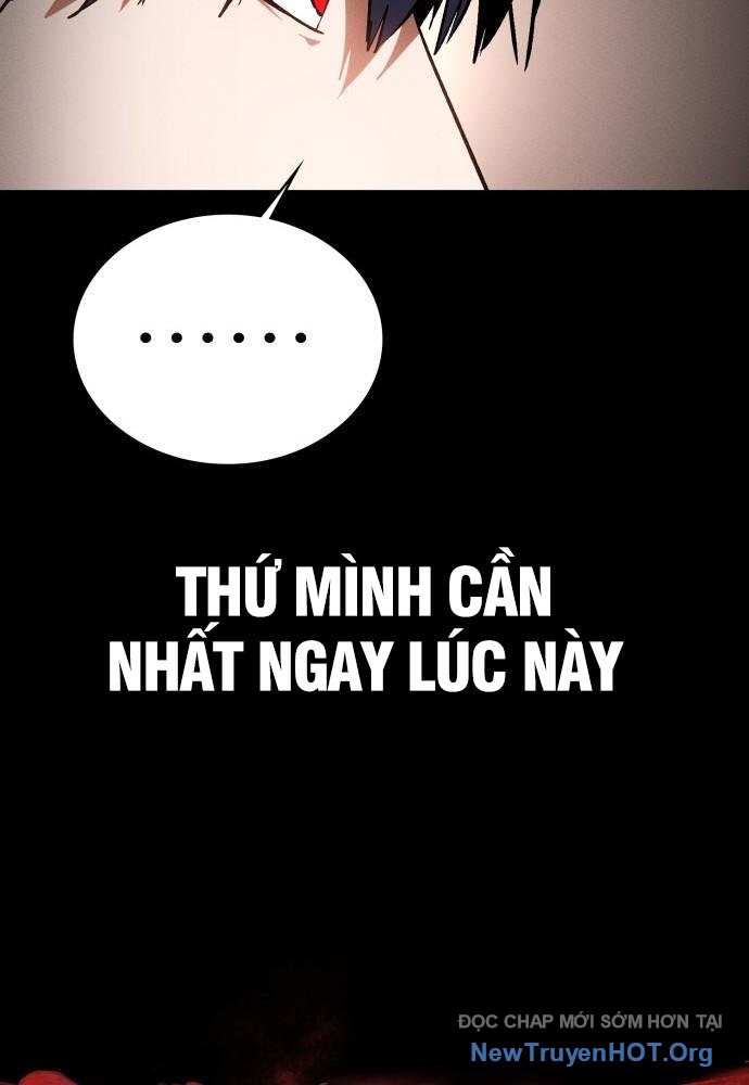 Nhật Hành Nhân Chap 55 - Next Chap 56