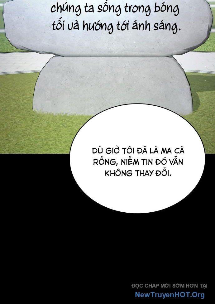 Nhật Hành Nhân Chap 55 - Next Chap 56