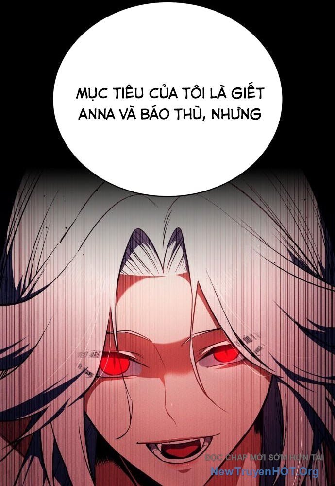 Nhật Hành Nhân Chap 55 - Next Chap 56