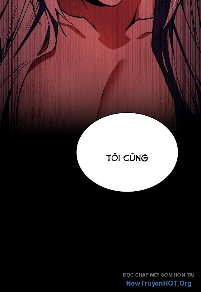 Nhật Hành Nhân Chap 55 - Next Chap 56