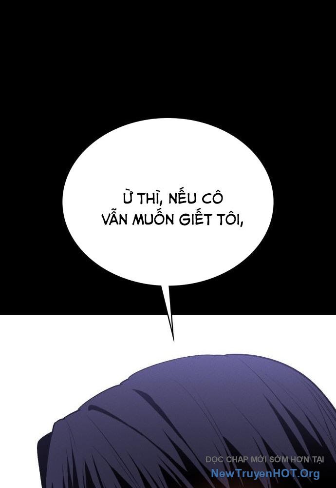 Nhật Hành Nhân Chap 55 - Next Chap 56