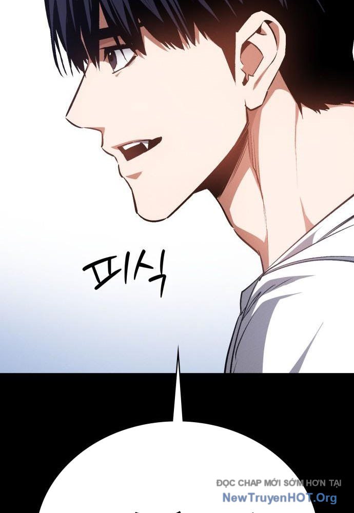 Nhật Hành Nhân Chap 55 - Next Chap 56