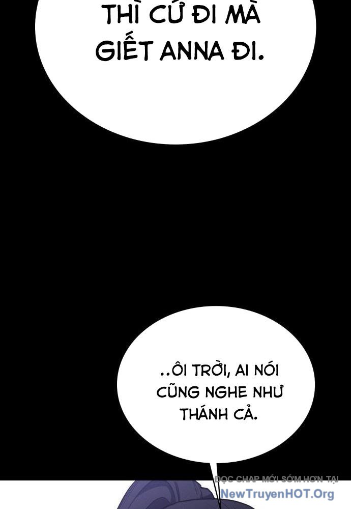 Nhật Hành Nhân Chap 55 - Next Chap 56