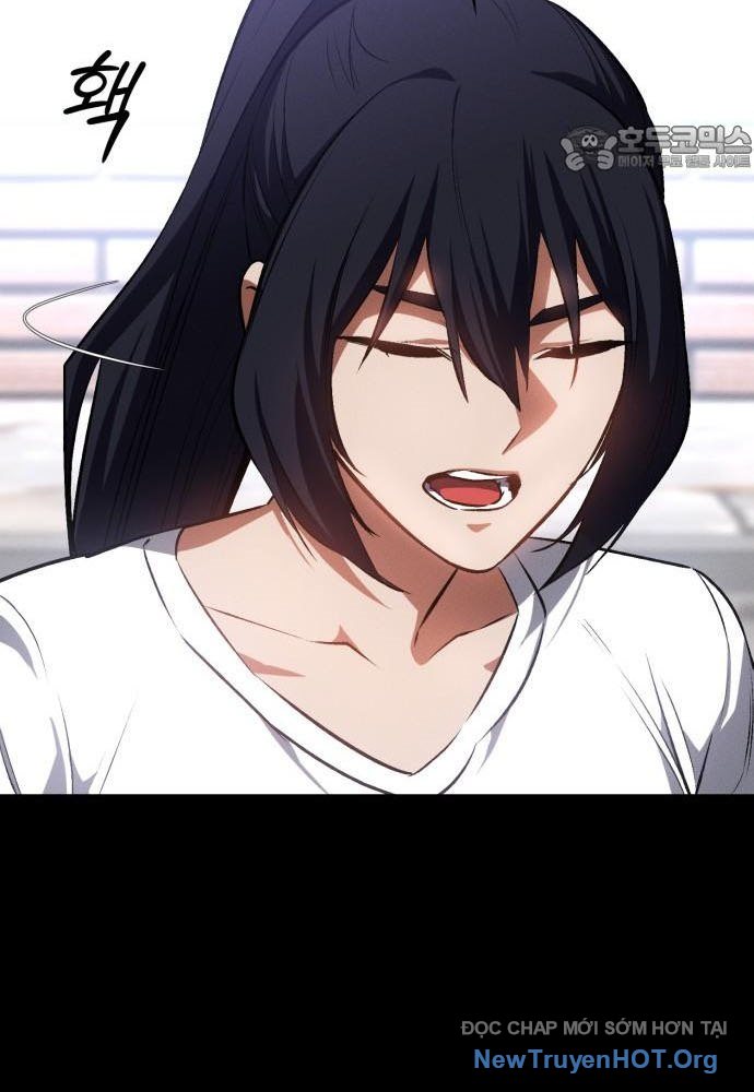 Nhật Hành Nhân Chap 55 - Next Chap 56