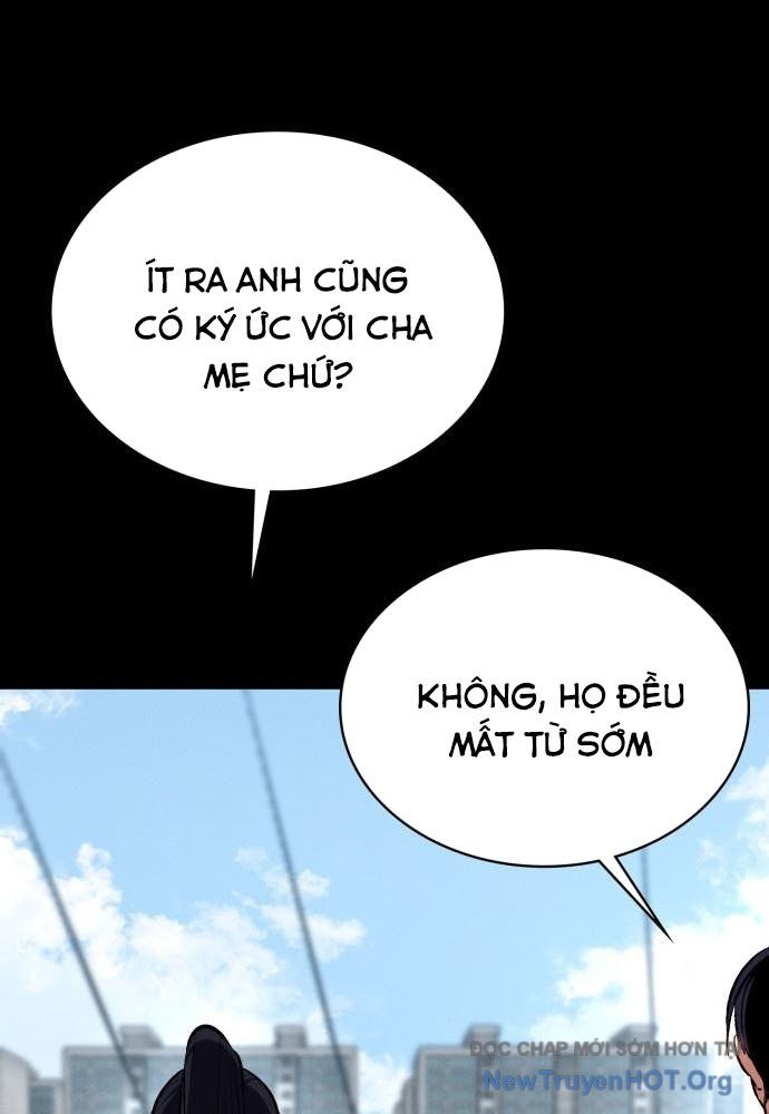 Nhật Hành Nhân Chap 55 - Next Chap 56