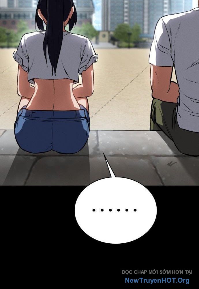 Nhật Hành Nhân Chap 55 - Next Chap 56