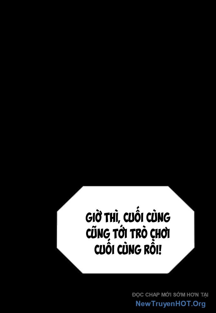 Nhật Hành Nhân Chap 55 - Next Chap 56