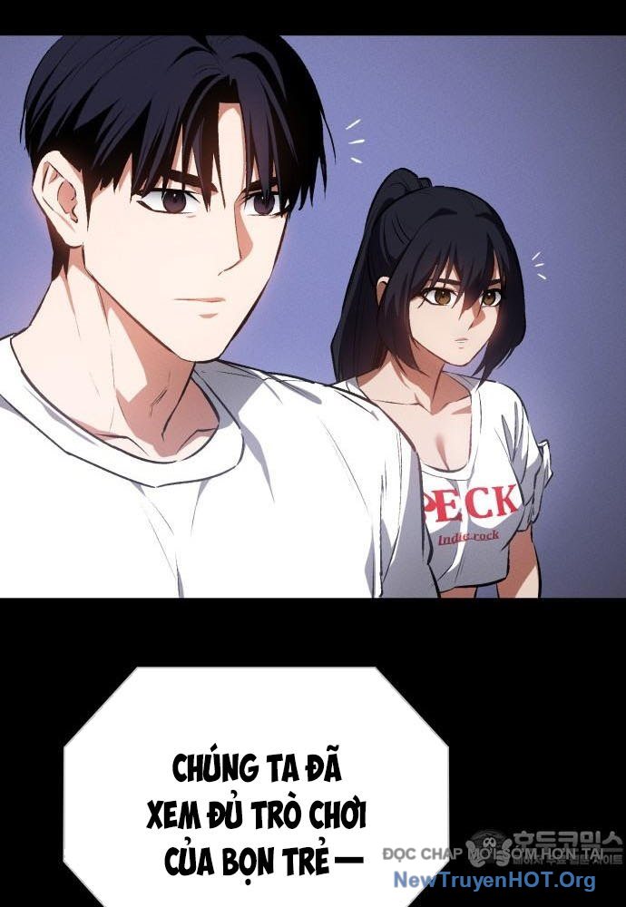 Nhật Hành Nhân Chap 55 - Next Chap 56