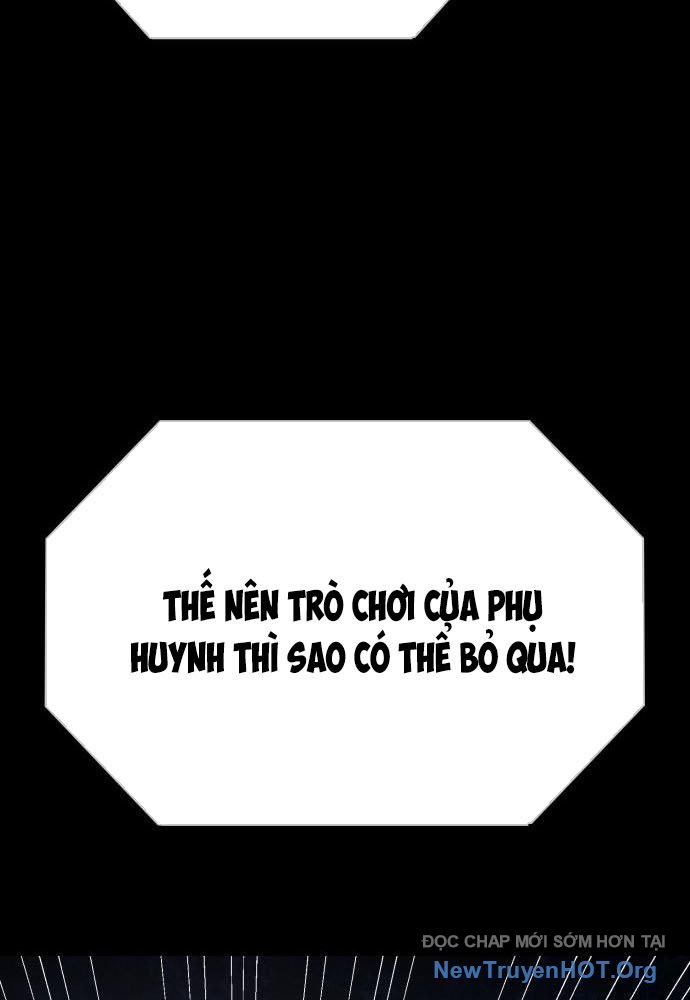 Nhật Hành Nhân Chap 55 - Next Chap 56