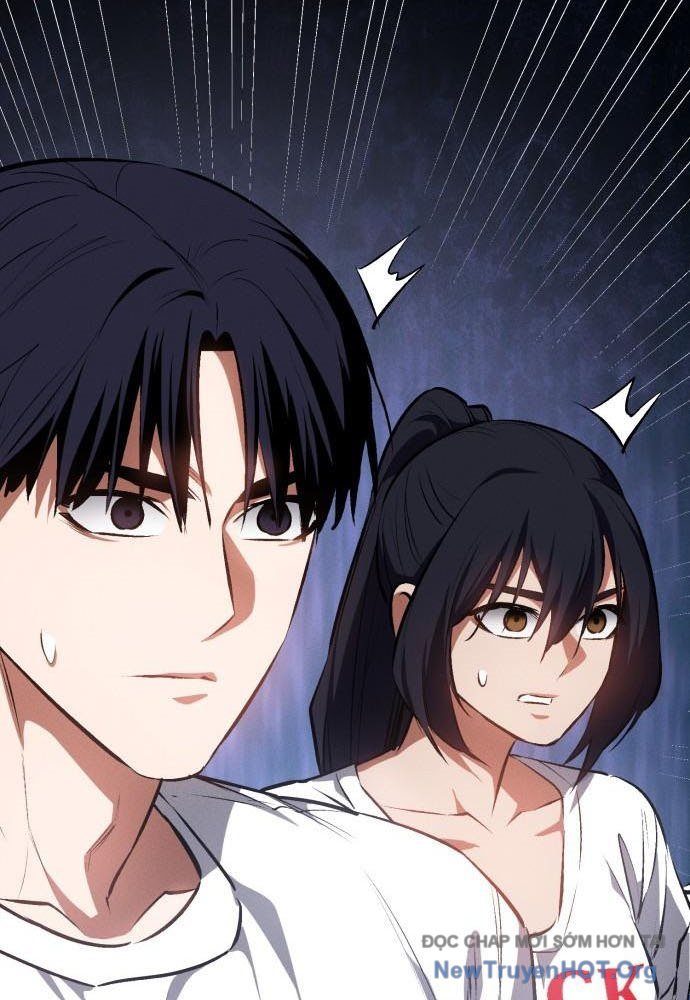 Nhật Hành Nhân Chap 55 - Next Chap 56