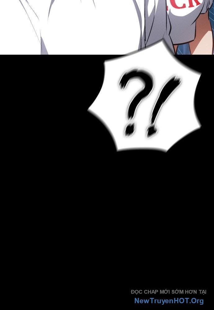 Nhật Hành Nhân Chap 55 - Next Chap 56
