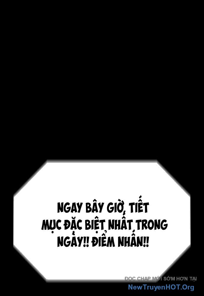 Nhật Hành Nhân Chap 55 - Next Chap 56