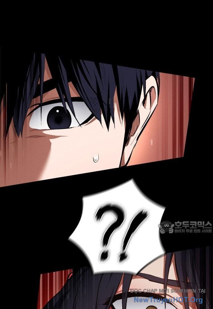 Nhật Hành Nhân Chap 55 - Next Chap 56