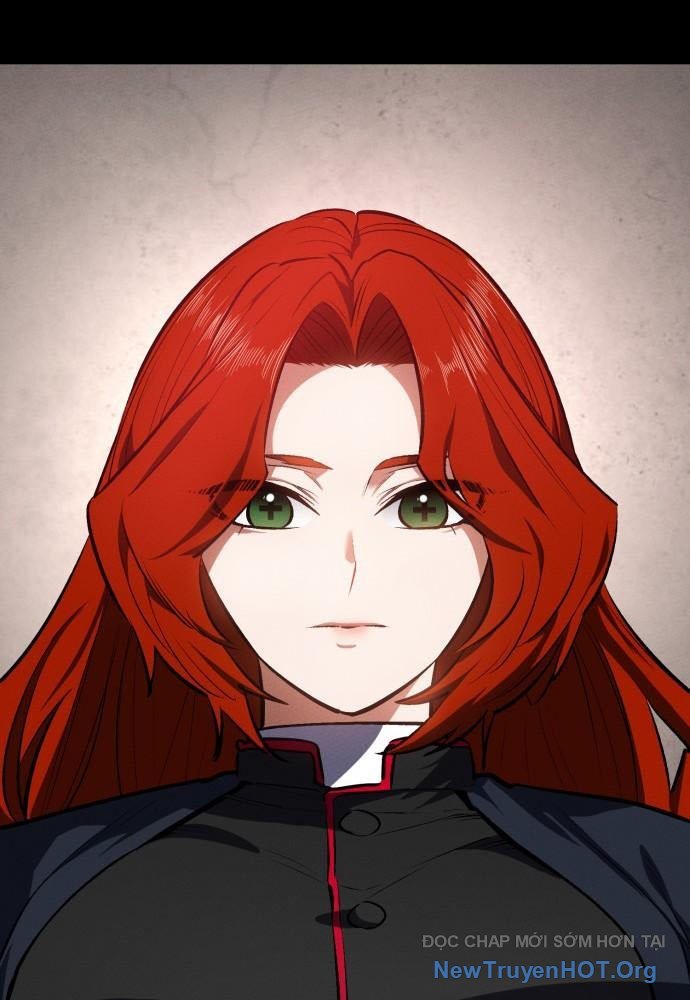 Nhật Hành Nhân Chap 55 - Next Chap 56