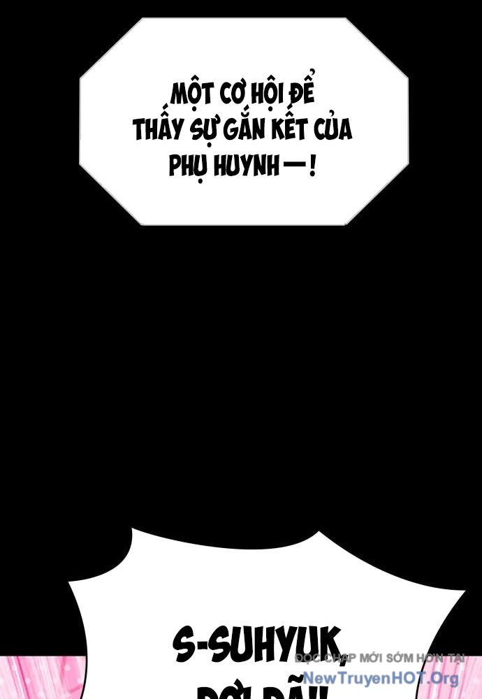 Nhật Hành Nhân Chap 55 - Next Chap 56