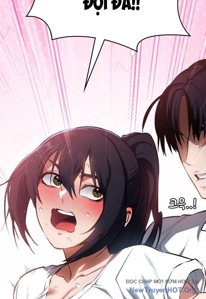 Nhật Hành Nhân Chap 55 - Next Chap 56