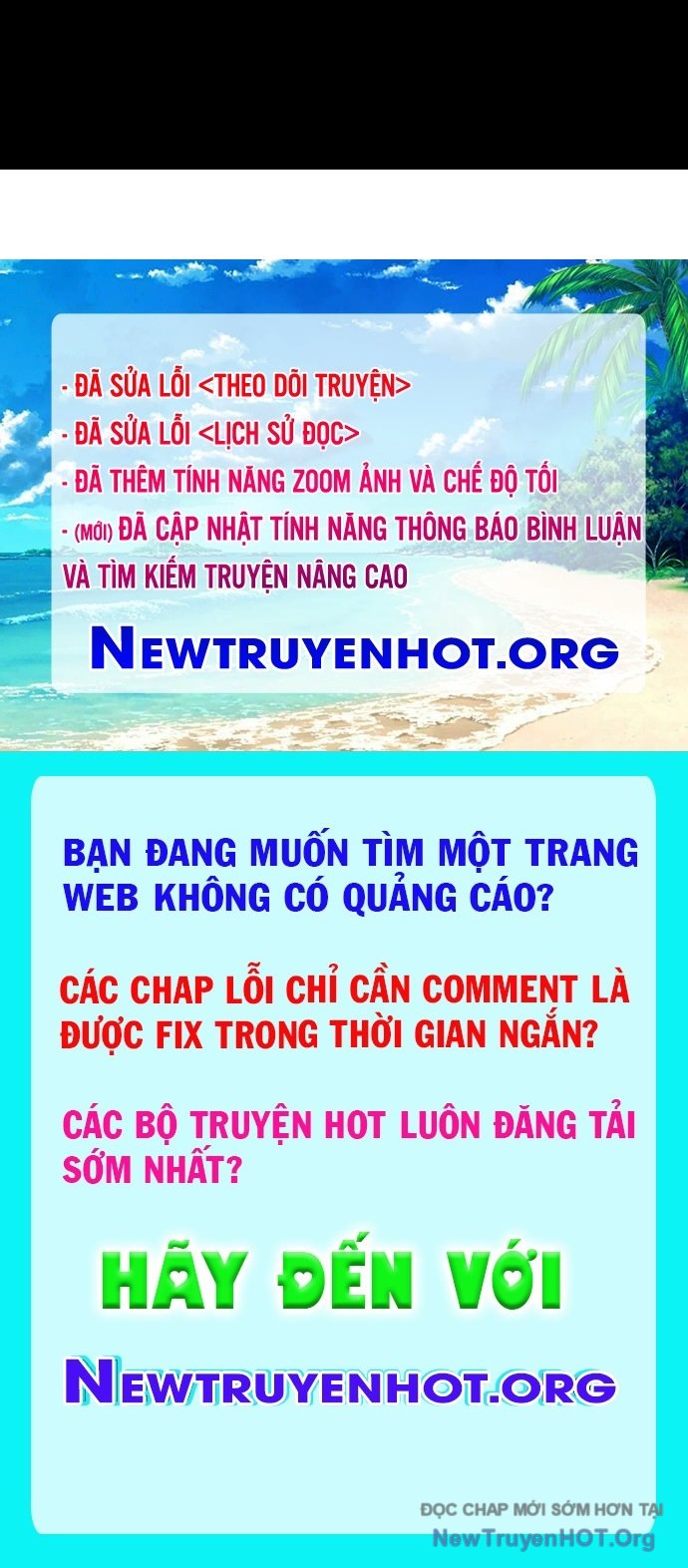 Nhật Hành Nhân Chap 55 - Next Chap 56