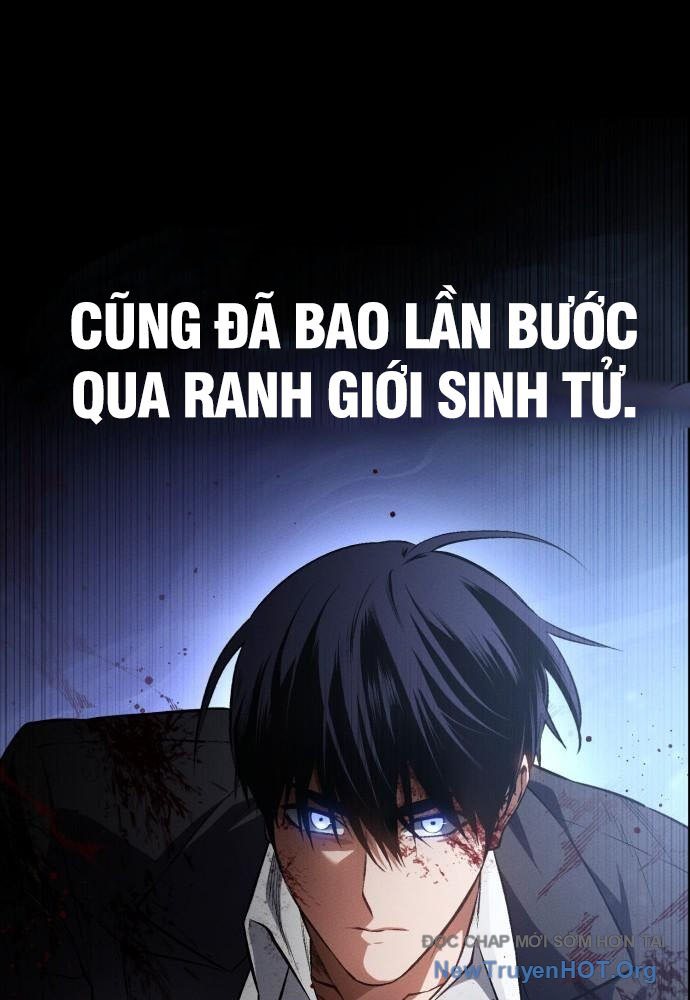 Nhật Hành Nhân Chap 55 - Next Chap 56