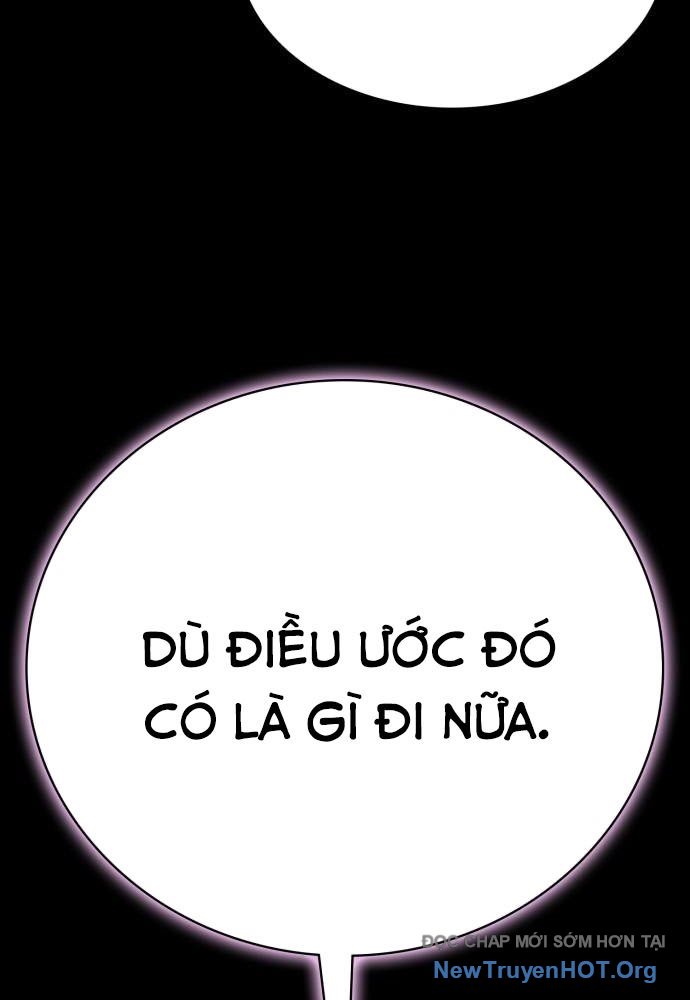 Nhật Hành Nhân Chap 55 - Next Chap 56