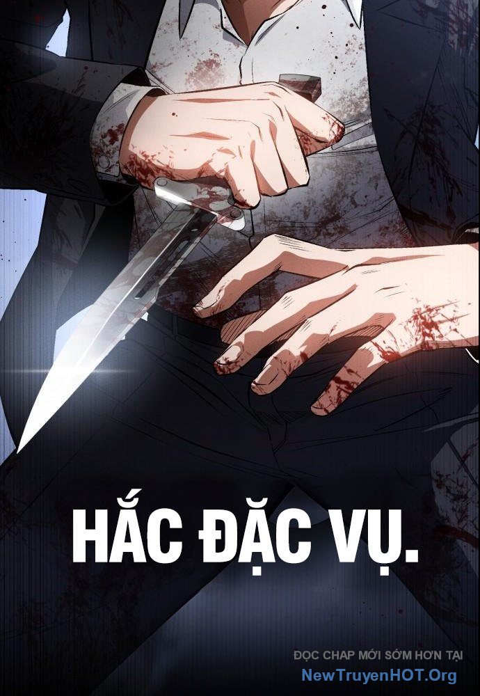 Nhật Hành Nhân Chap 55 - Next Chap 56