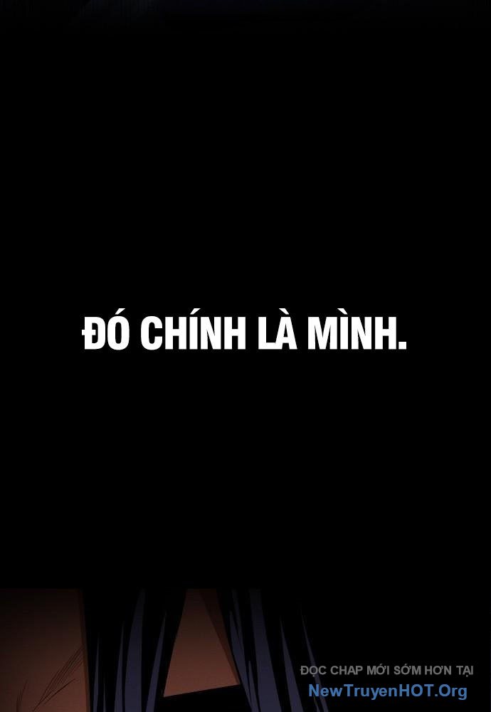 Nhật Hành Nhân Chap 55 - Next Chap 56