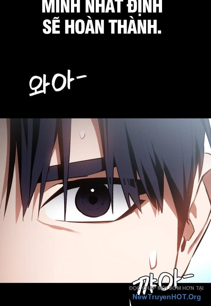 Nhật Hành Nhân Chap 55 - Next Chap 56