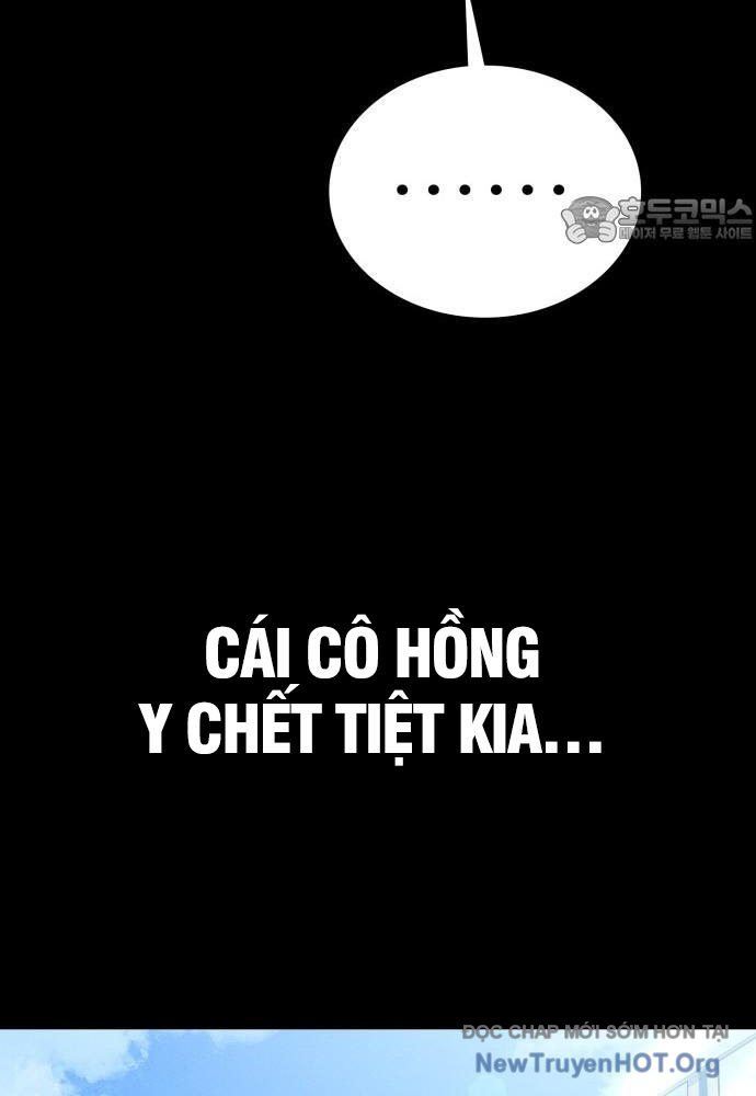 Nhật Hành Nhân Chap 55 - Next Chap 56