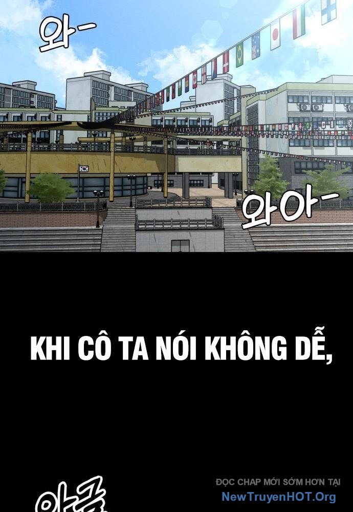 Nhật Hành Nhân Chap 55 - Next Chap 56