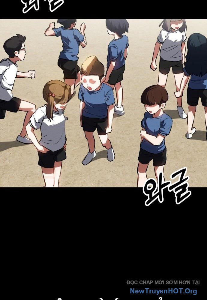 Nhật Hành Nhân Chap 55 - Next Chap 56