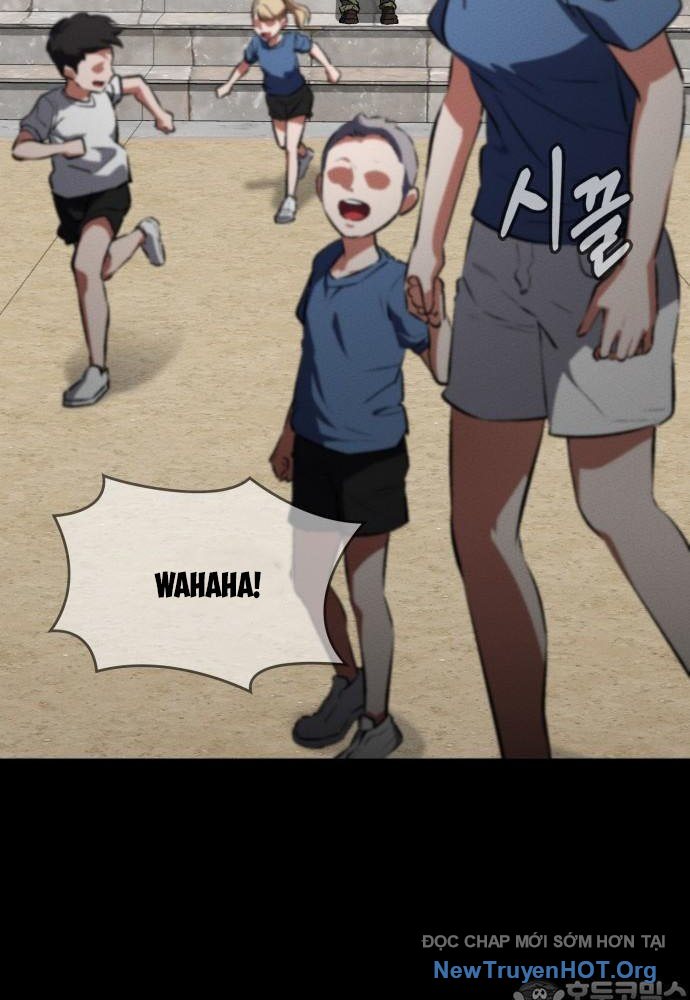 Nhật Hành Nhân Chap 55 - Next Chap 56