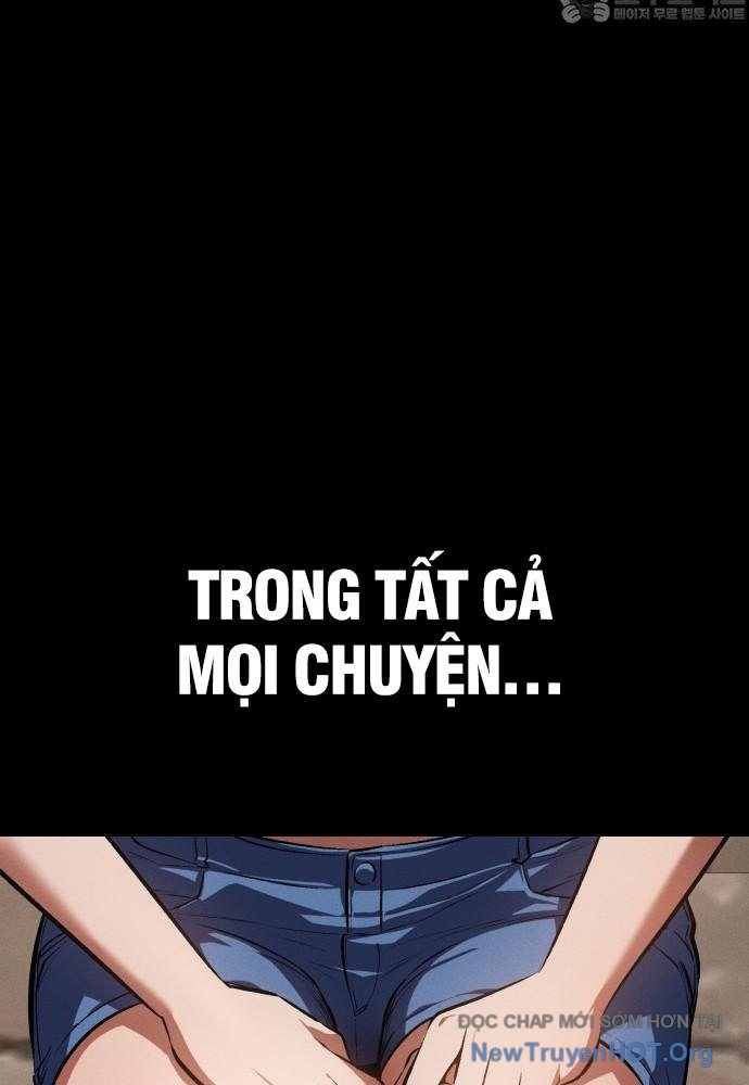 Nhật Hành Nhân Chap 55 - Next Chap 56