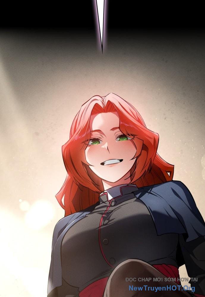 Nhật Hành Nhân Chap 55 - Next Chap 56