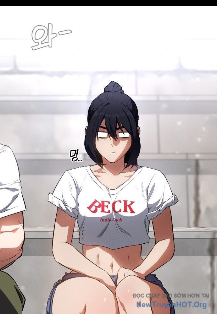 Nhật Hành Nhân Chap 55 - Next Chap 56