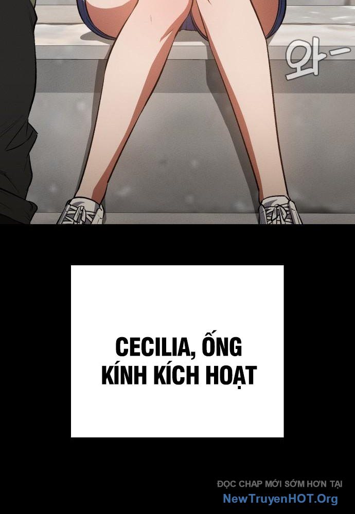 Nhật Hành Nhân Chap 55 - Next Chap 56