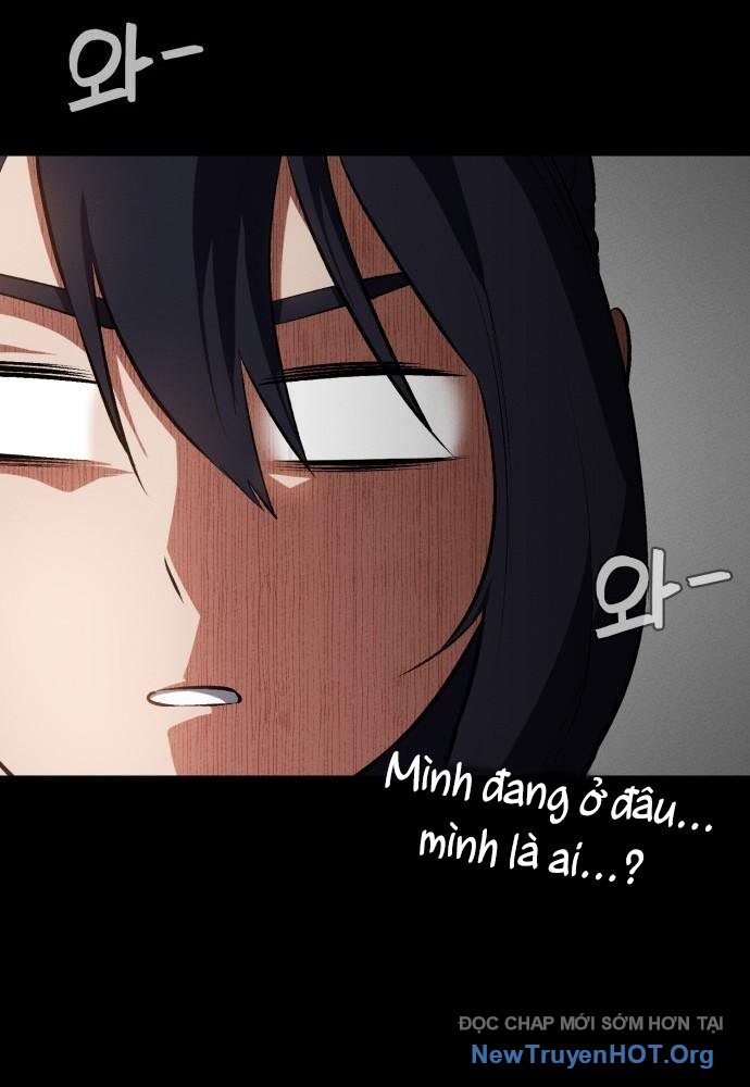 Nhật Hành Nhân Chap 55 - Next Chap 56