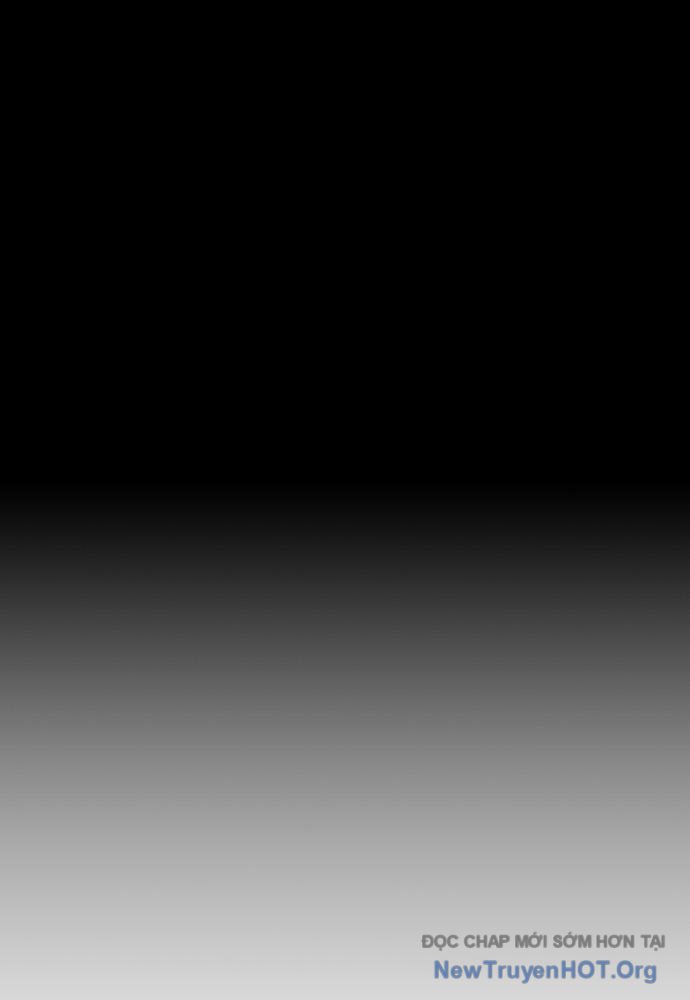 Nhật Hành Nhân Chap 55 - Next Chap 56