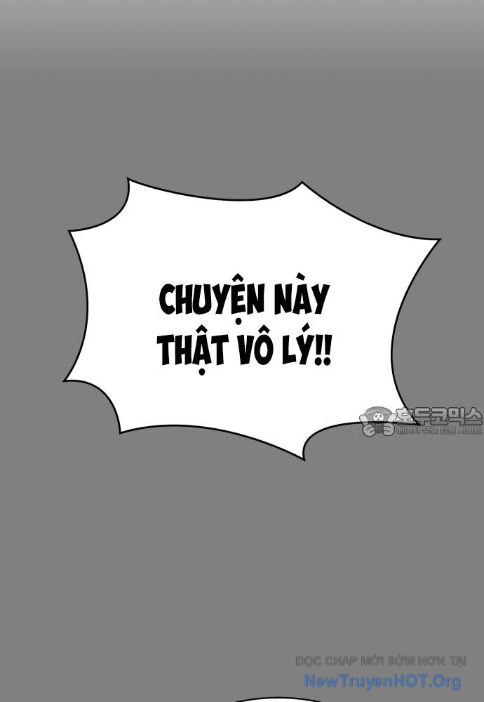 Nhật Hành Nhân Chap 55 - Next Chap 56